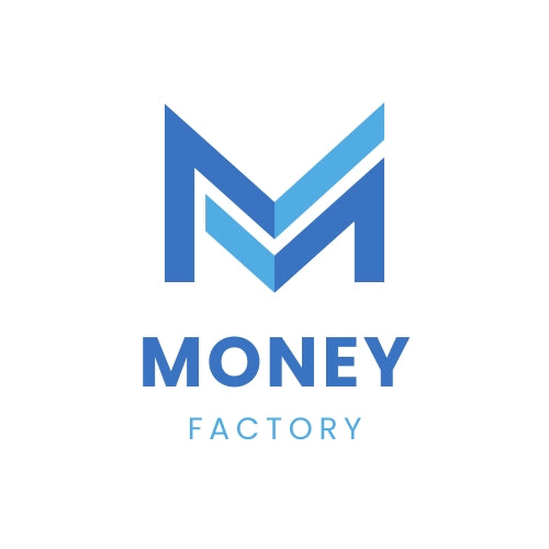 MoneyFactory.Pk